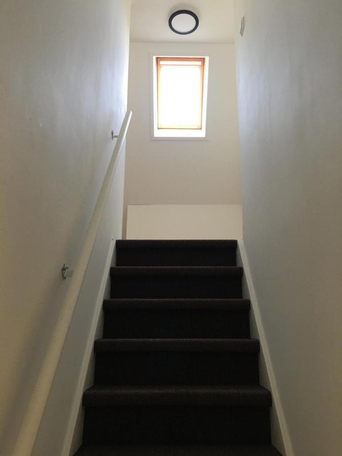 Appartement Buiten De Veste 28 Veere Exteriör bild